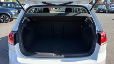 Volkswagen Golf 1.6 TDI 110 Match Edition 5dr Diesel Hatchback